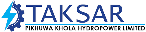 IPO Opening: Taksar Pikhuwa Khola Hydropower Limited to Issue 2.51 Million Shares to General Public from Baishakh 23