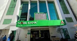 Nabil Bank Denies Allegations of Leaking Banking Details Linked to Sudan Gurung