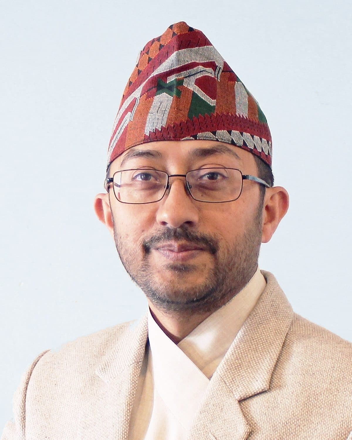 NRB Deputy Governor Kiran Pandit Discloses Over 6,500 Shares Across Banking and Hydropower Sectors