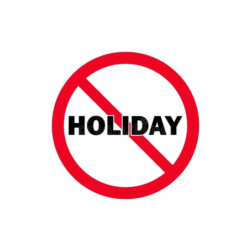 Bagmati Province Declares Public Holiday for Language Day; NEPSE to Remain Open