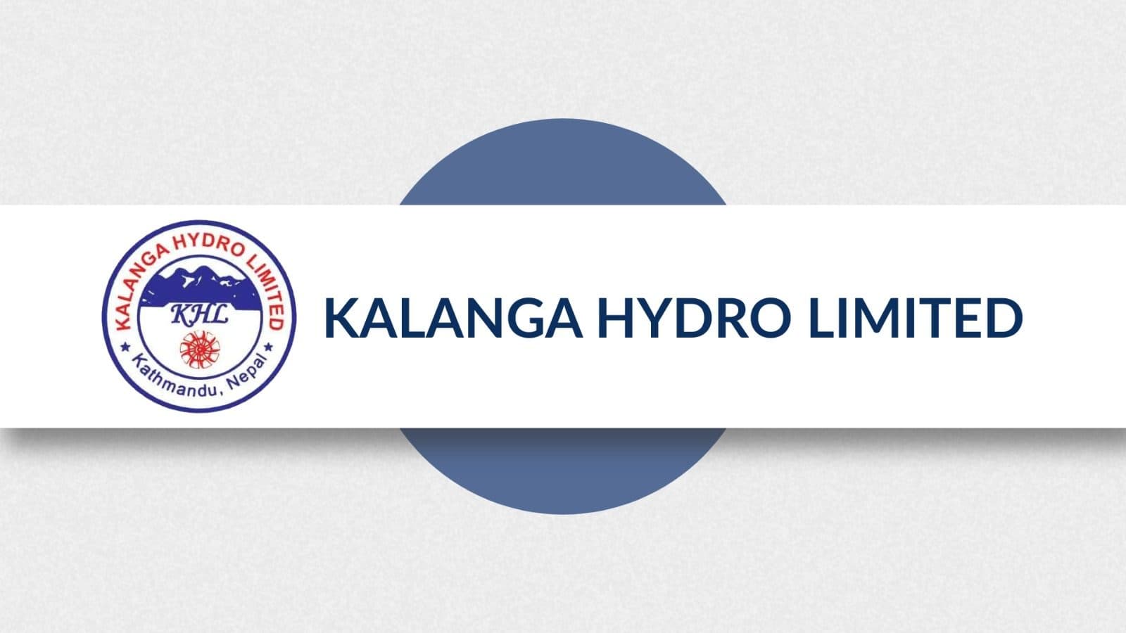 Hydro IPO Allotment of Kalanga  Concluded; 287,000 Applicants Receive Shares