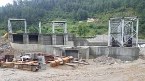 Beni Hydropower Local IPO Allotment Completed; Here’s How to Check the Result