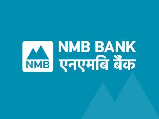 NMB Bank Posts Record Rs. 4 Billion Net Profit in FY 2082/83 Fourth Quarter