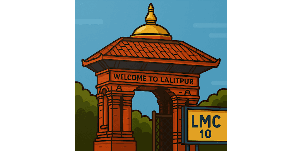 Lalitpur Metropolitan City Announces Free Entrepreneurship and Startup Trainings; Apply by Baisakh 14