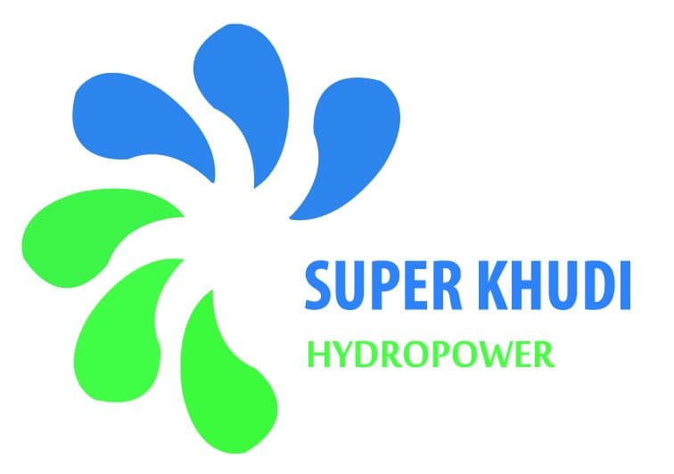 Lock-in Period for 77,500 Super Khudi Hydropower Shares to End on Bhadra 16