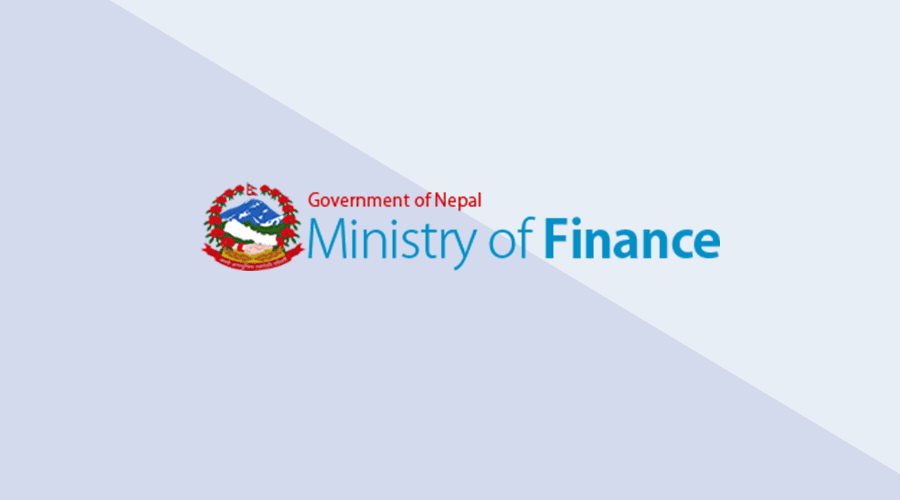 Ministry of Finance Invites Applications for NEPSE CEO Through Open Competition