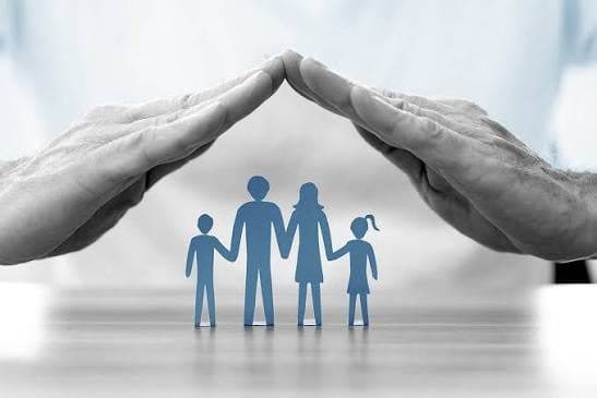 India and China Expected to Lead Asia's Life Insurance Growth in 2026
