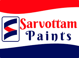 Last Day to Apply for Sarbottam Paints IPO