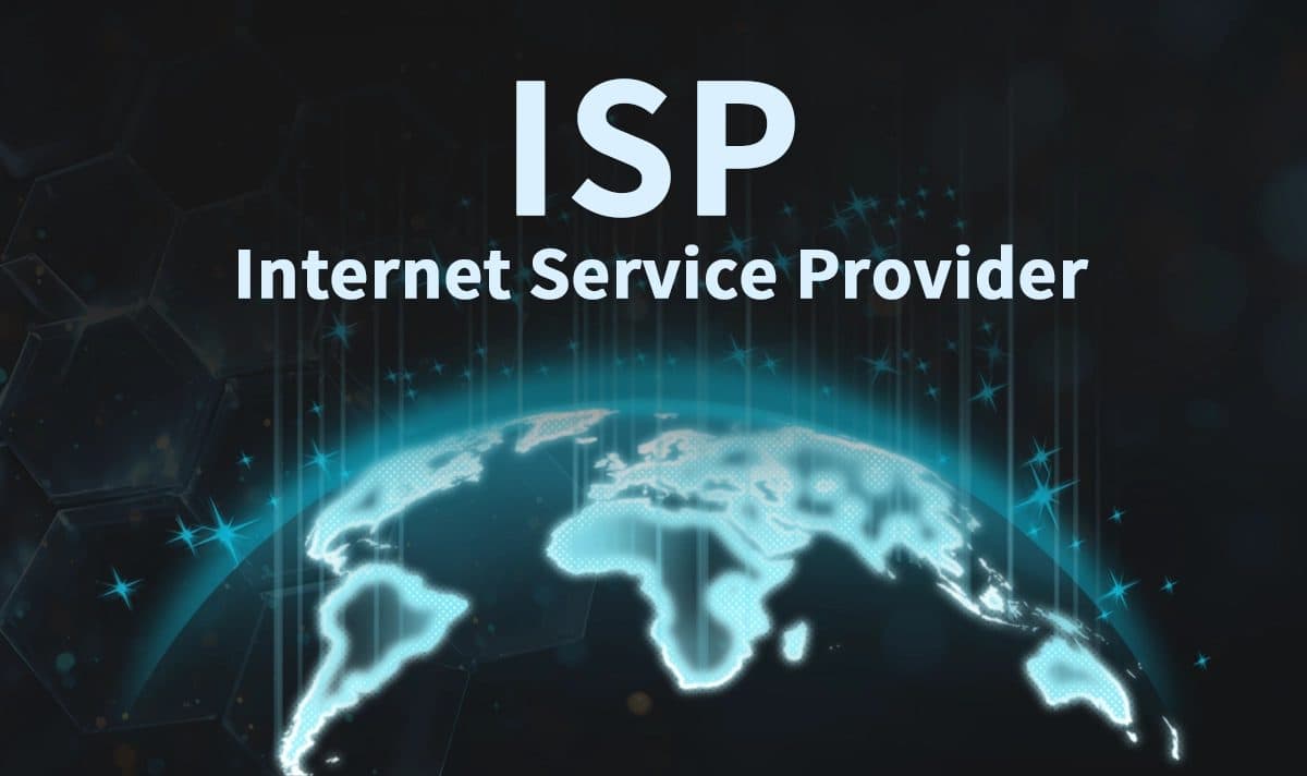 Internet Service Providers Seek 15 More Days for Cable Management; Ministry Says Final Extension