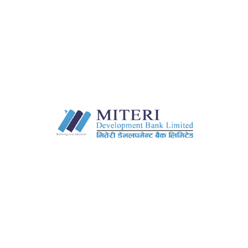 Miteri Development Bank Posts 9% Profit Growth as Net Interest Income Jumps 50%