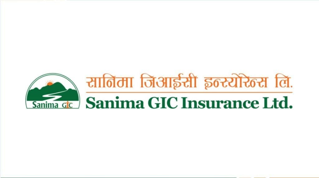 Last Day to Secure Sanima GIC Insurance Dividend: 5% Bonus and 0.26% Cash Proposed