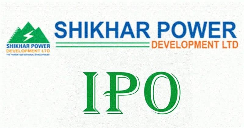 Shikhar Power Development Calls EGM, Key Agenda Includes Bhimkhola Cascade Project Transfer