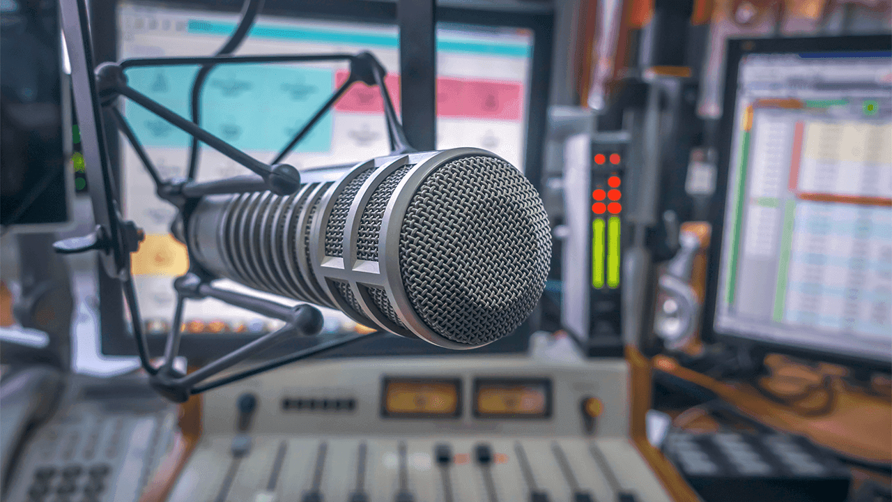 44 FM Radio Stations Shut Down in Koshi Province Amid Economic Crisis