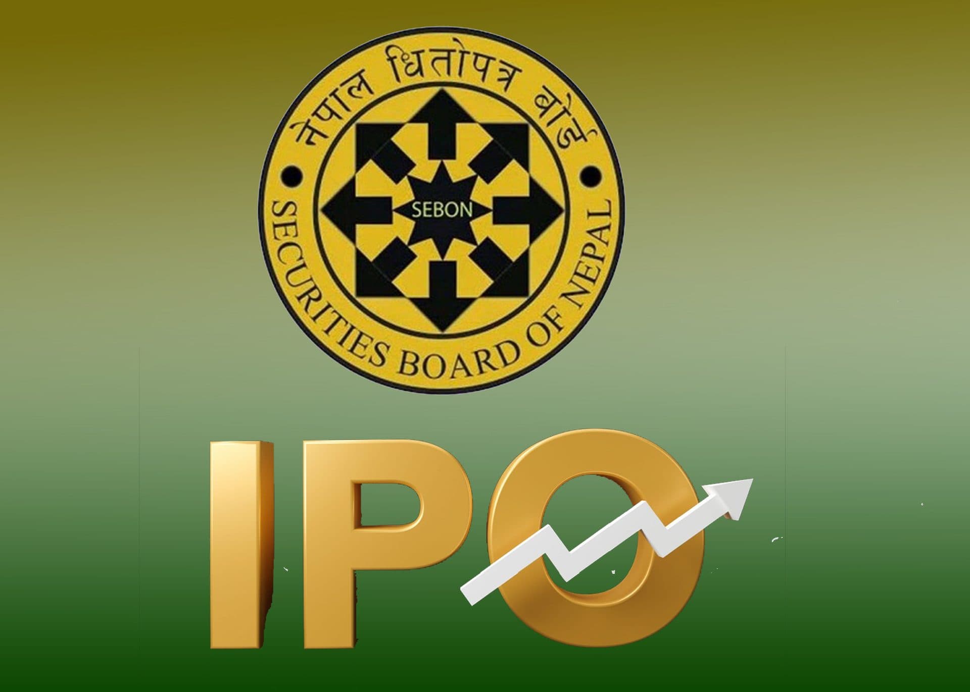 Apollo Hydropower IPO Listed on NEPSE, Trading to Begin Tuesday