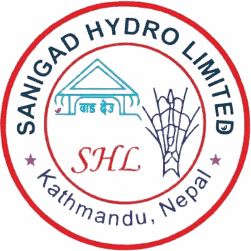 Sanigad Hydropower IPO Allotment Set for Tomorrow, 467,000 Applicants to Receive Shares