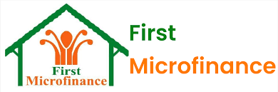 First Microfinance Posts Profit Growth in Q2