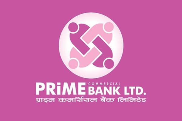Prime Bank Extends Deadline for 6.25% Debenture 2093 Issue Until Ashadh 30