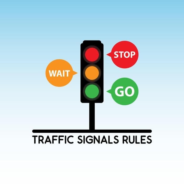 Traffic Rule Violators May Face Fines Up to Rs. 50,000, SSP Warns of Kathmandu Traffic Crisis Within Two Years