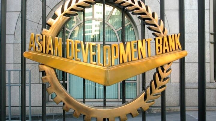 ADB Approves $115 Million Concessional Loan for Water and Sanitation Improvement in Nepal