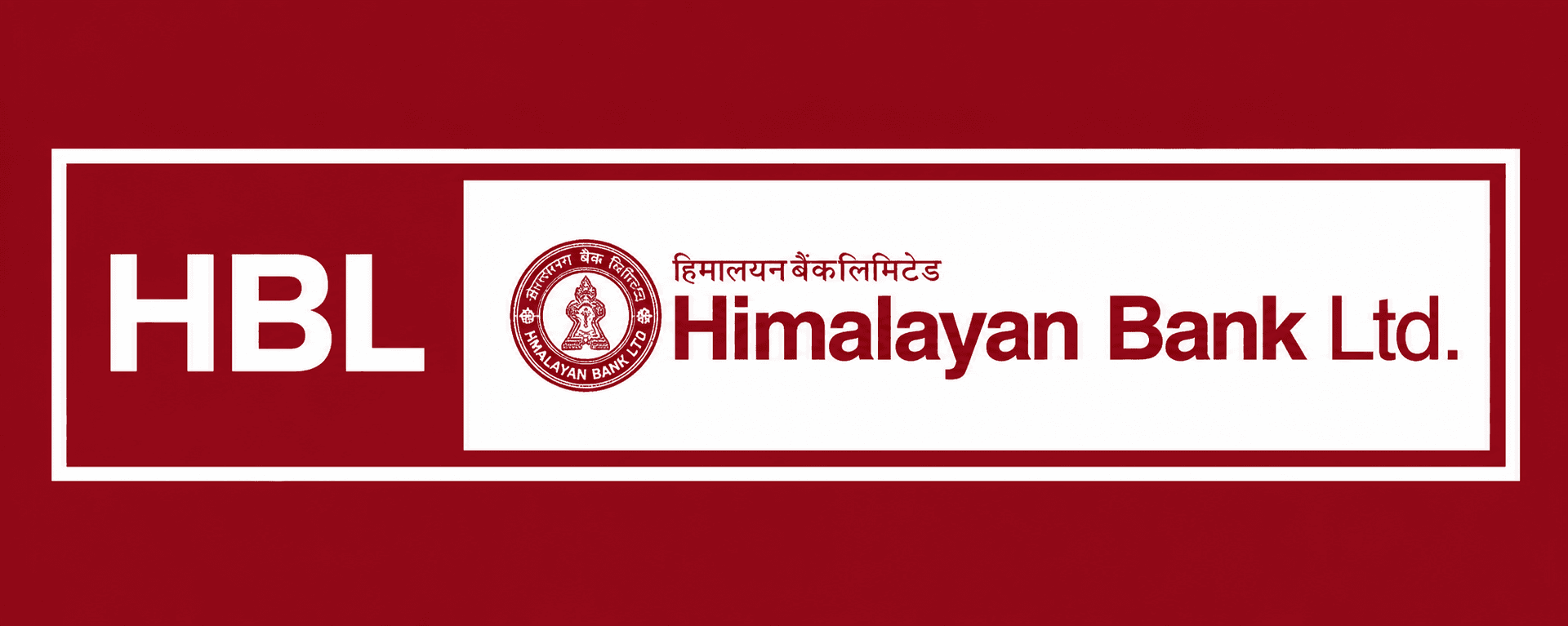 Himalayan Bank Relocates New Baneshwor Branch, Services to Begin from New Premises on Asar 15
