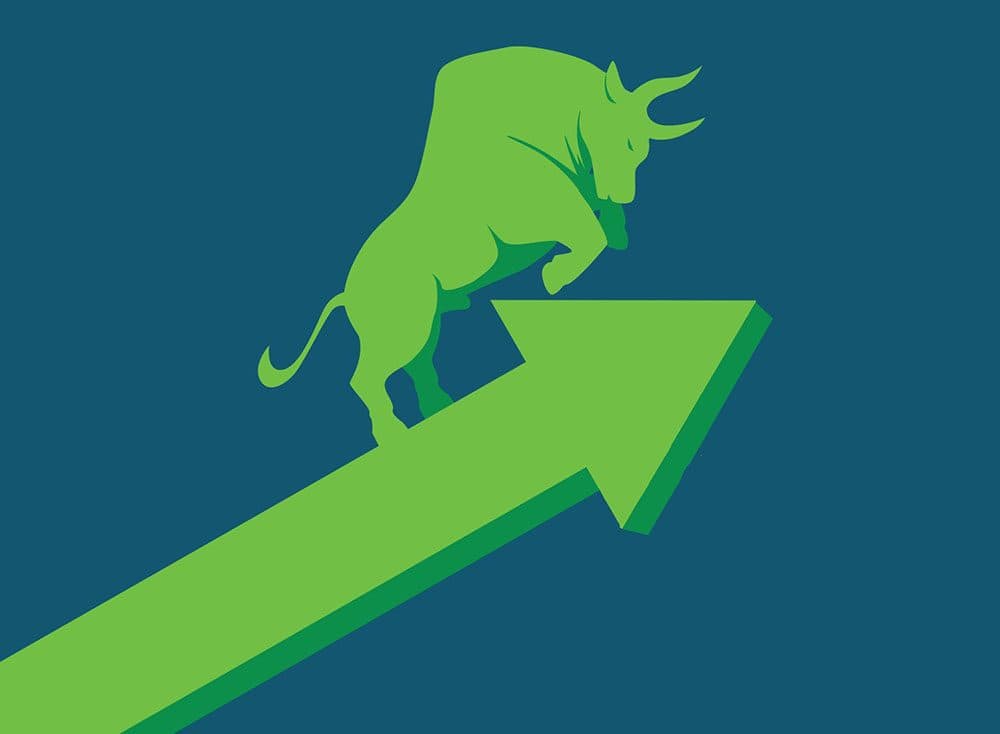 NEPSE Surges 79.74 Points as Market Rebounds; Turnover Exceeds Rs 4.57 Billion