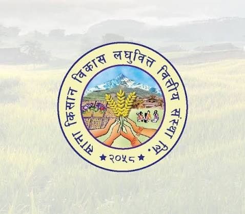 Sana Kisan Laghubitta Net Profit Falls 25.36%; NPL Rises to 2.96%