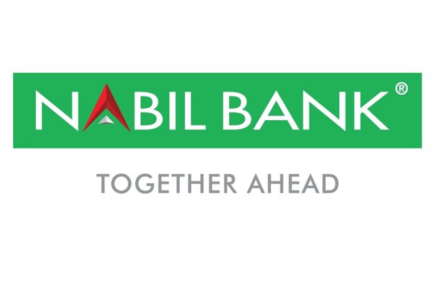 Nabil Bank Launches Nepal–India Cross-Border P2P Remittance Service