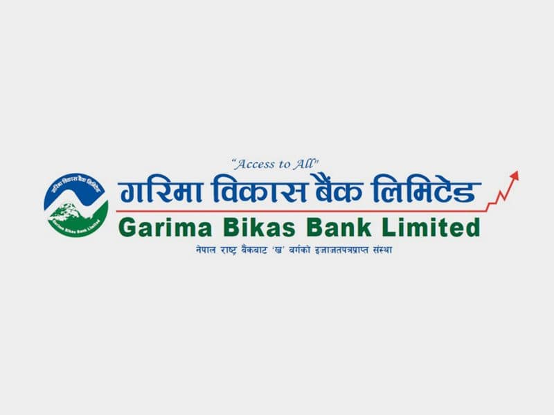 Garima Bikas Bank Relocates Head Office to Baluwatar After Receiving Regulatory Approval
