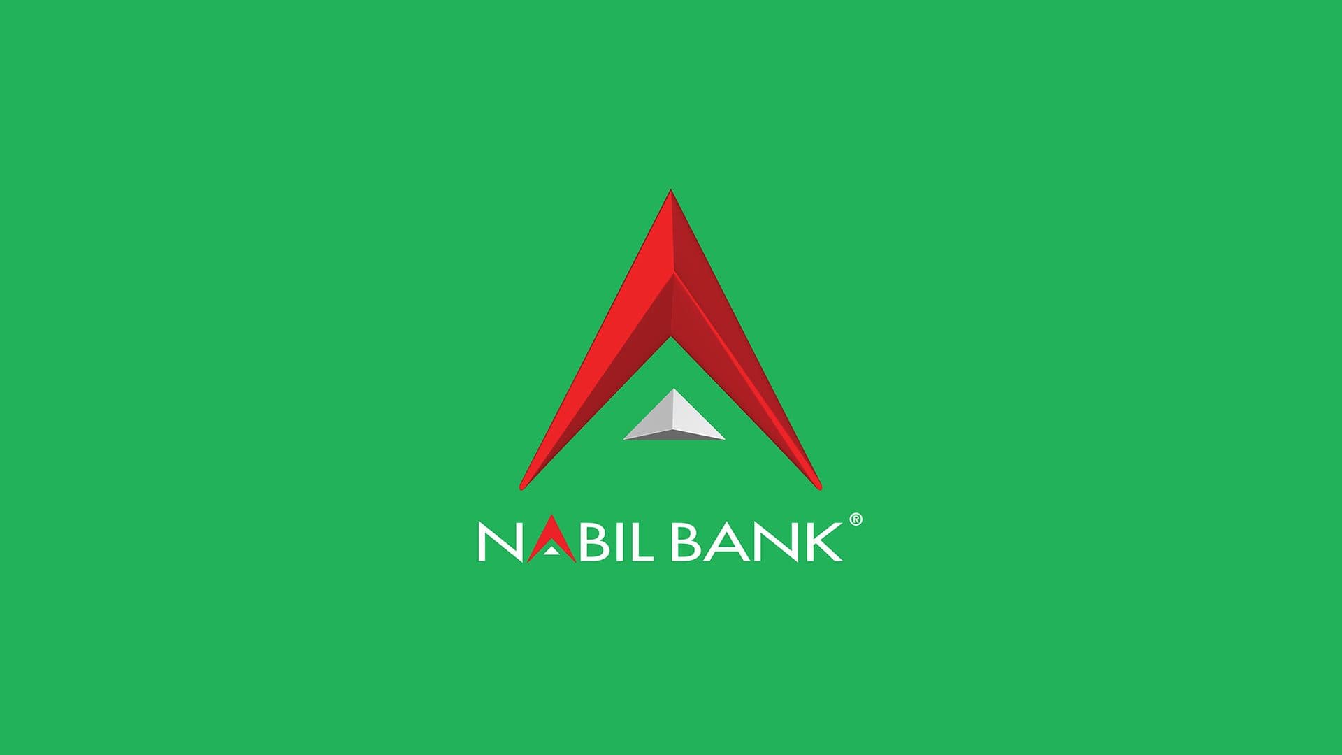 Bank to Merge and Relocate Four Branches from July 6