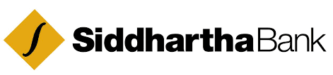 Application Deadline for Siddhartha Equity Fund 2 Extended Until Jestha 4