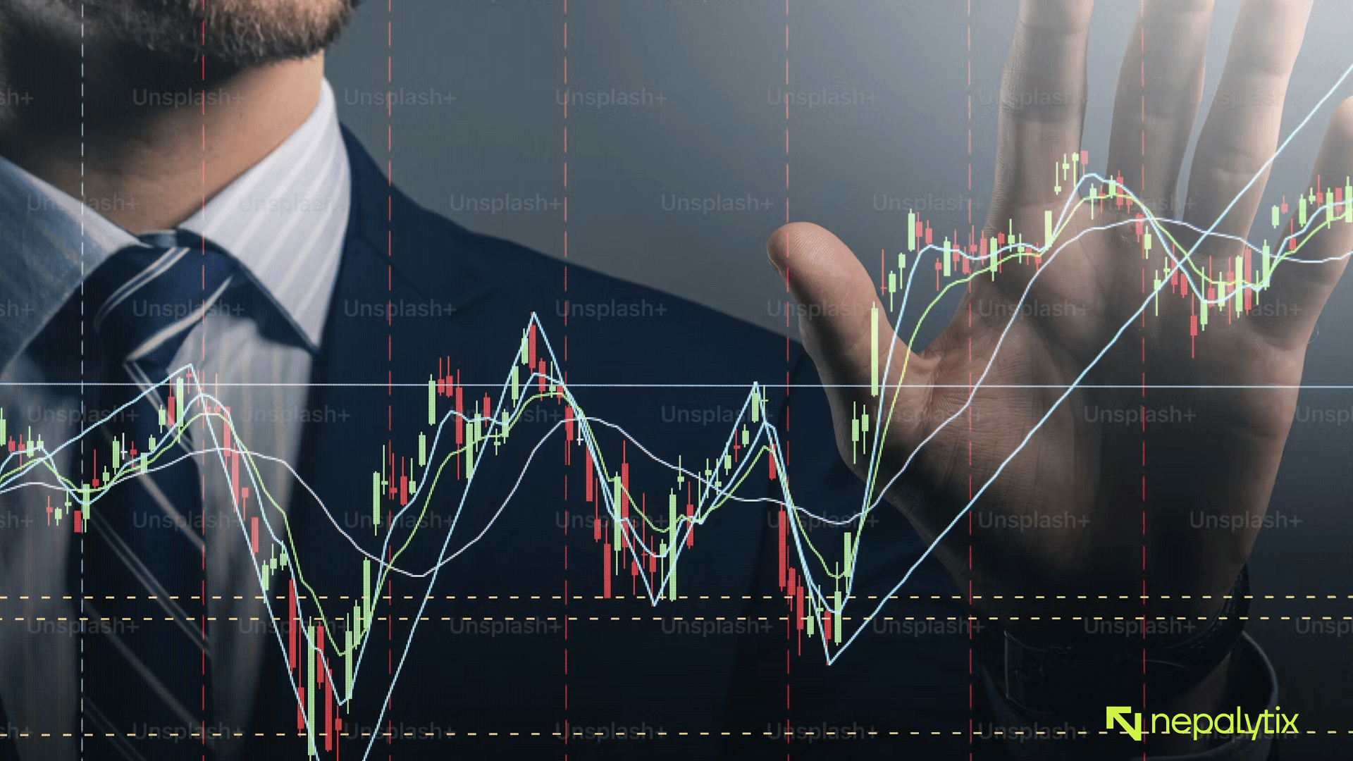 NEPSE Rises as Investors Show Strong Interest in Finance Companies
