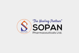 IPO of Sopan  Pharmaceuticals for Public from Baishakh 3