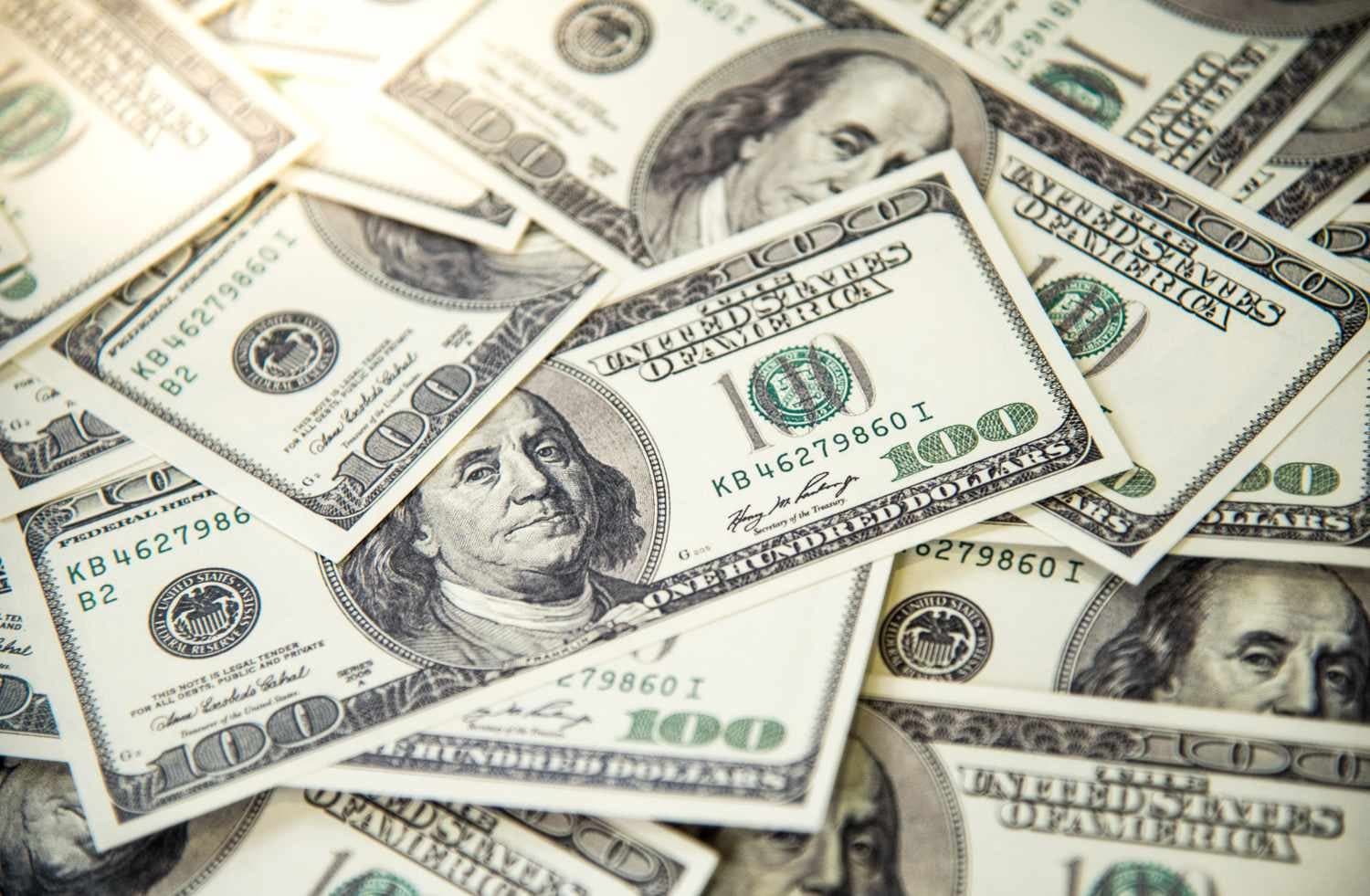 Nepal Rastra Bank has released the foreign exchange rates for today, with the US dollar remaining unchanged from the previous trading day.