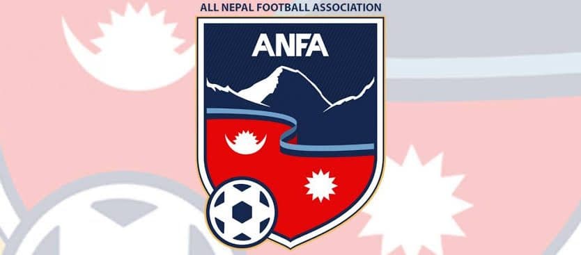FIFA Suspends ANFA Indefinitely, Nepal Football Faces International Isolation