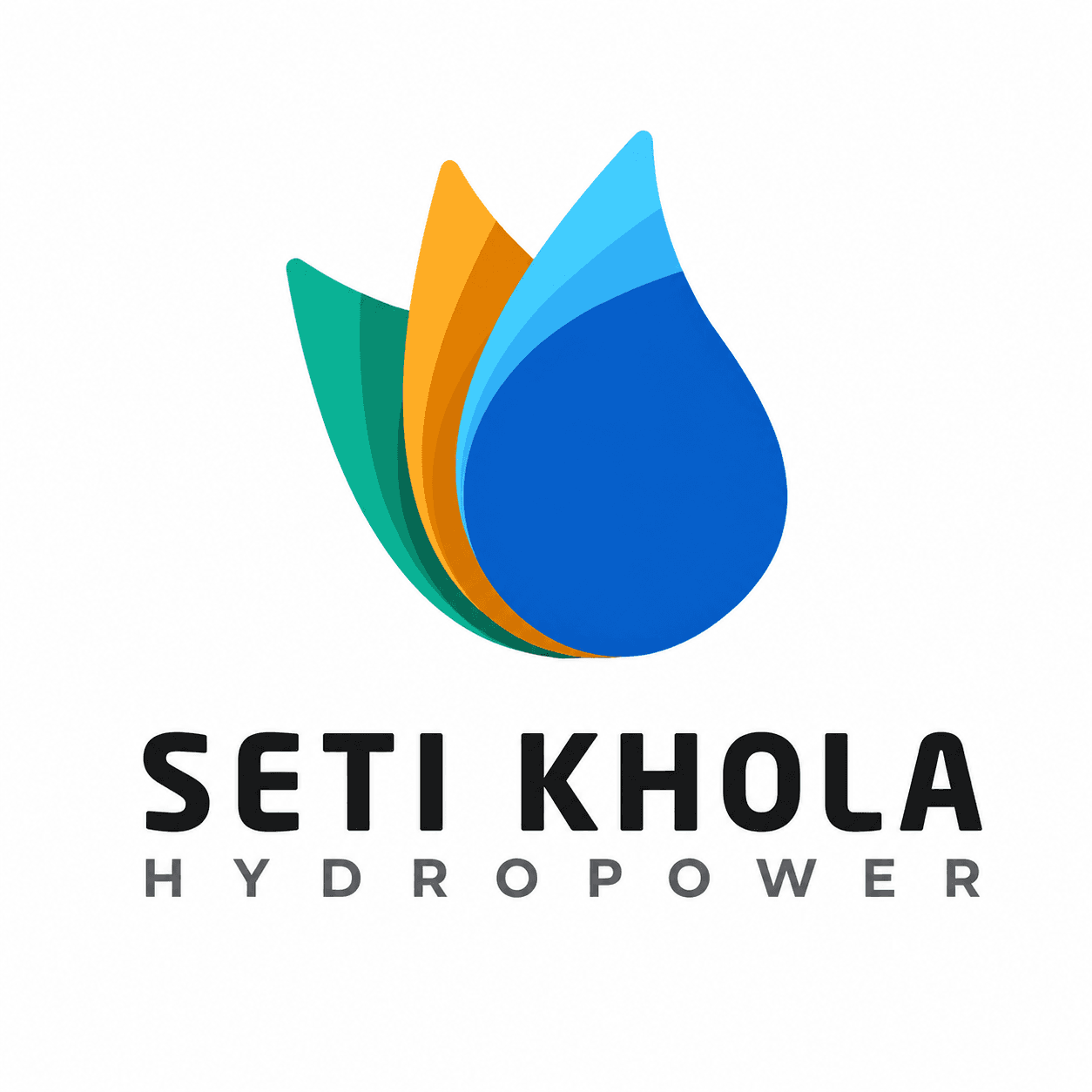 Seti Khola Hydropower Begins Test Generation, Prepares for IPO Launch