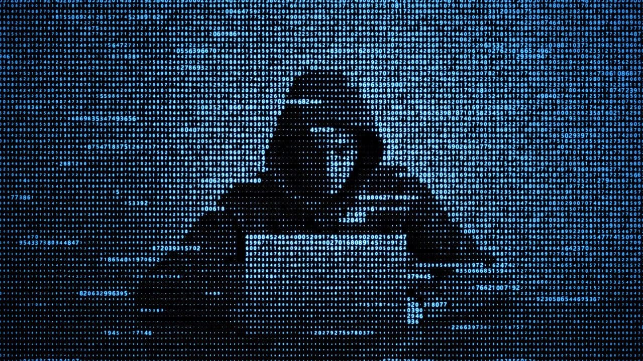 Nepalis Caught in Sri Lanka Cyber Scam Crackdown as Fraud Networks Shift Base