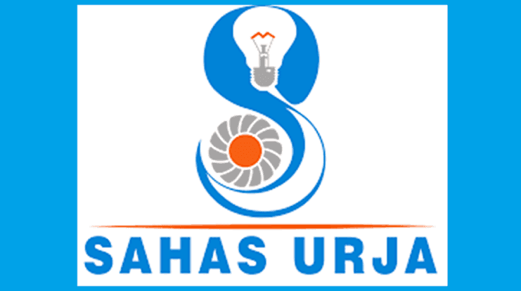 Sahas Urja's Profit Jumps 51.84%; EPS Rises to Rs 29.72