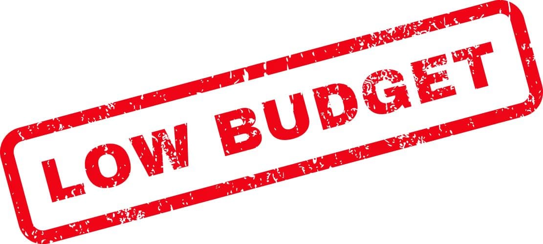 Home Minister Gurung Says Budget for Home Ministry Is Inadequate