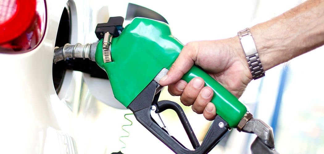 Fuel Prices Revised in Nepal: LPG Surges by Rs. 150 as Petrol and Diesel Prices Drop