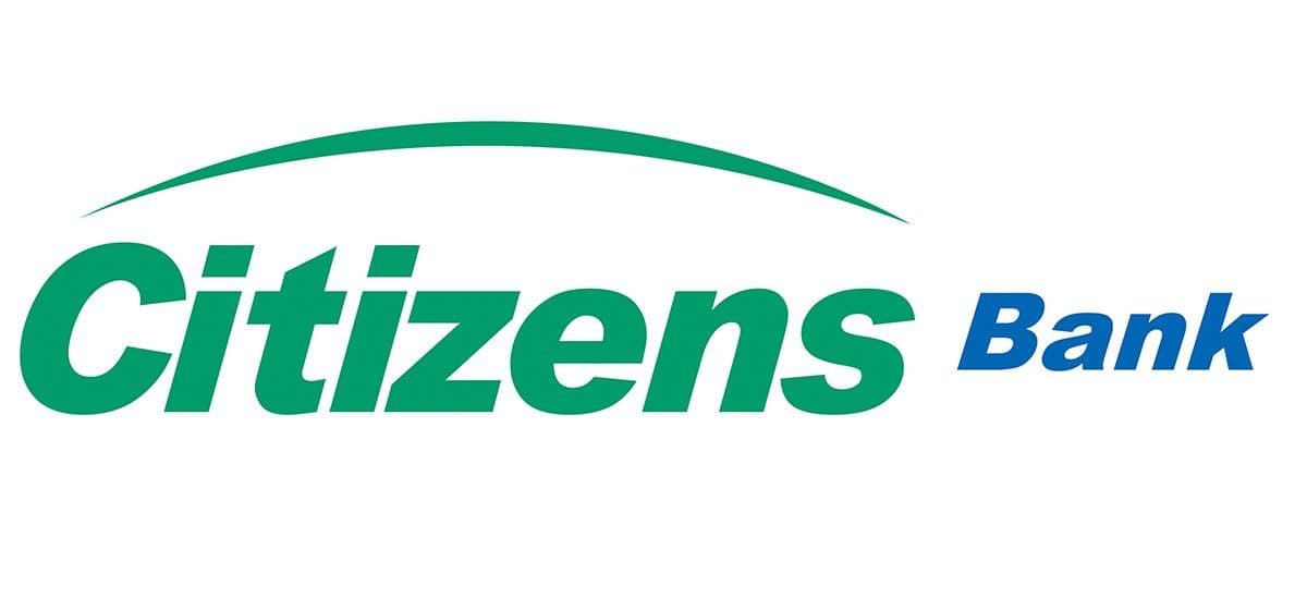 Citizens Bank Profit Rises to Rs. 1.30 Arba, But NPL Climbs to 6.82%