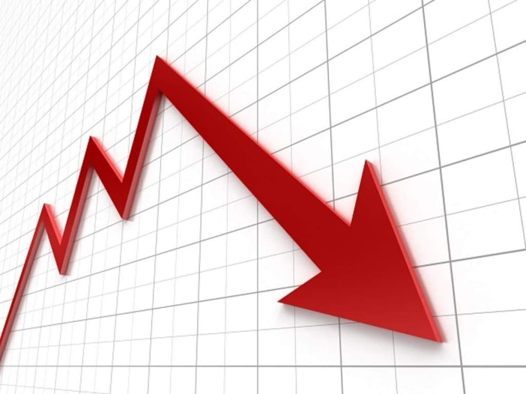 NEPSE Drops Near 2,600 as Selling Pressure Continues; Daily Turnover Climbs 22%