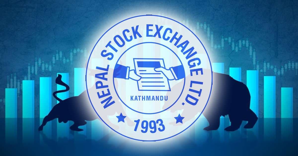 Stock Market to Open on Fridays as NEPSE Revises Trading Schedule