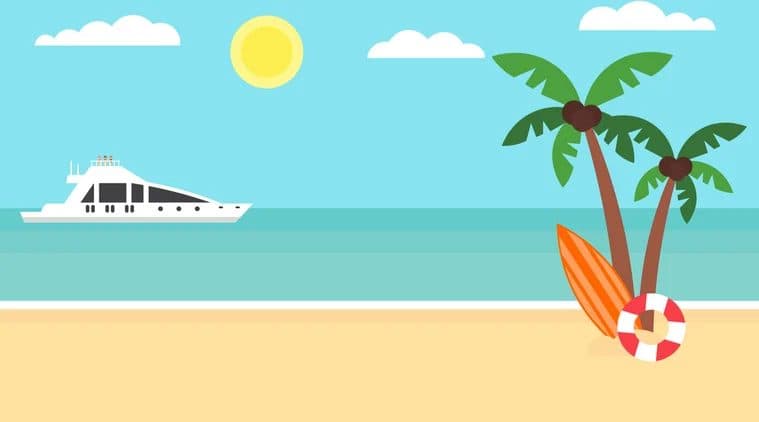 Stock Market to Remain Closed for Three Days from Tomorrow