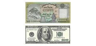 market news img loading