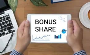Bonus Shares of Super Mai Hydropower, Neco Insurance, and NMB Bank Listed on NEPSE