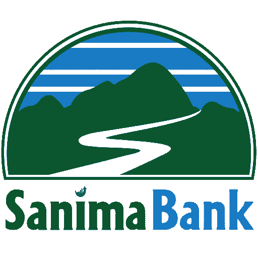 Sanima Equity Fund II to Open Public Issue of 100 Million Units from Baisakh 24