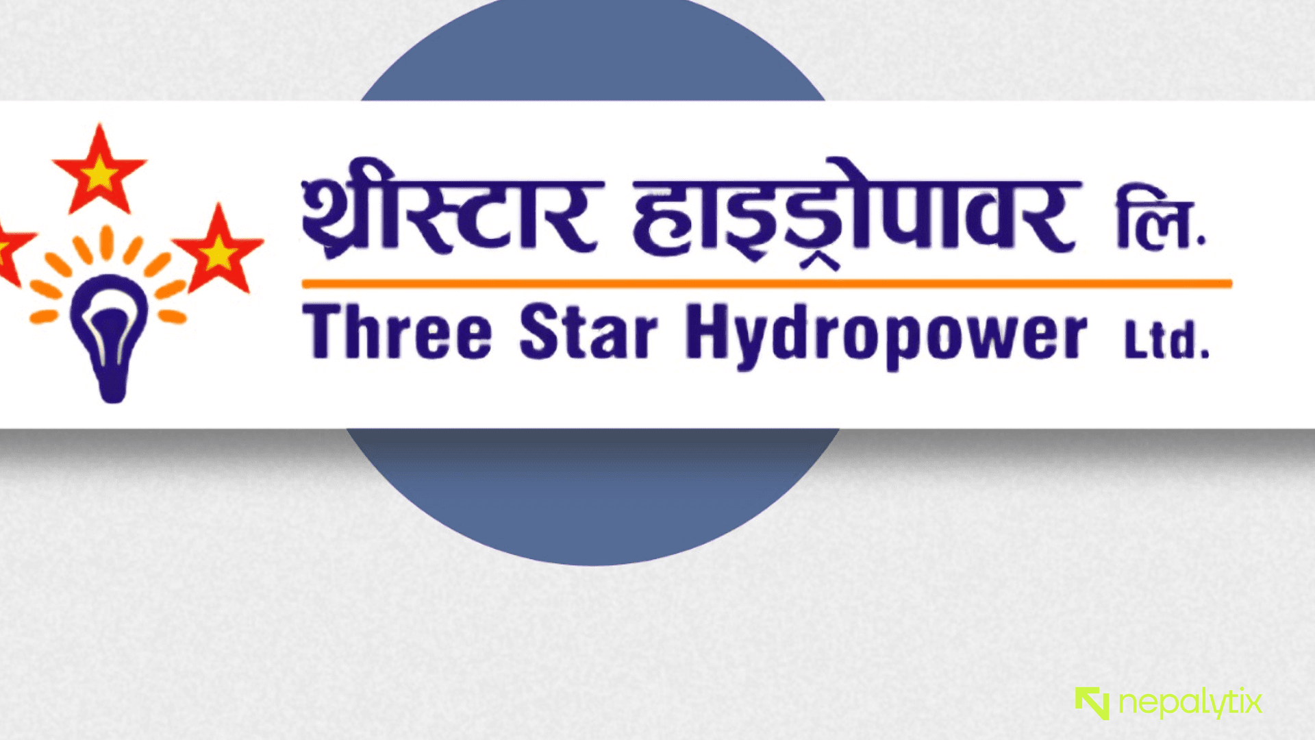 Lock-In Period for Over 4.2 Million Three Star Hydropower Shares Set to Expire on July 3