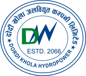Dordi Khola Hydropower Gets Approval for Rights Share Issuance