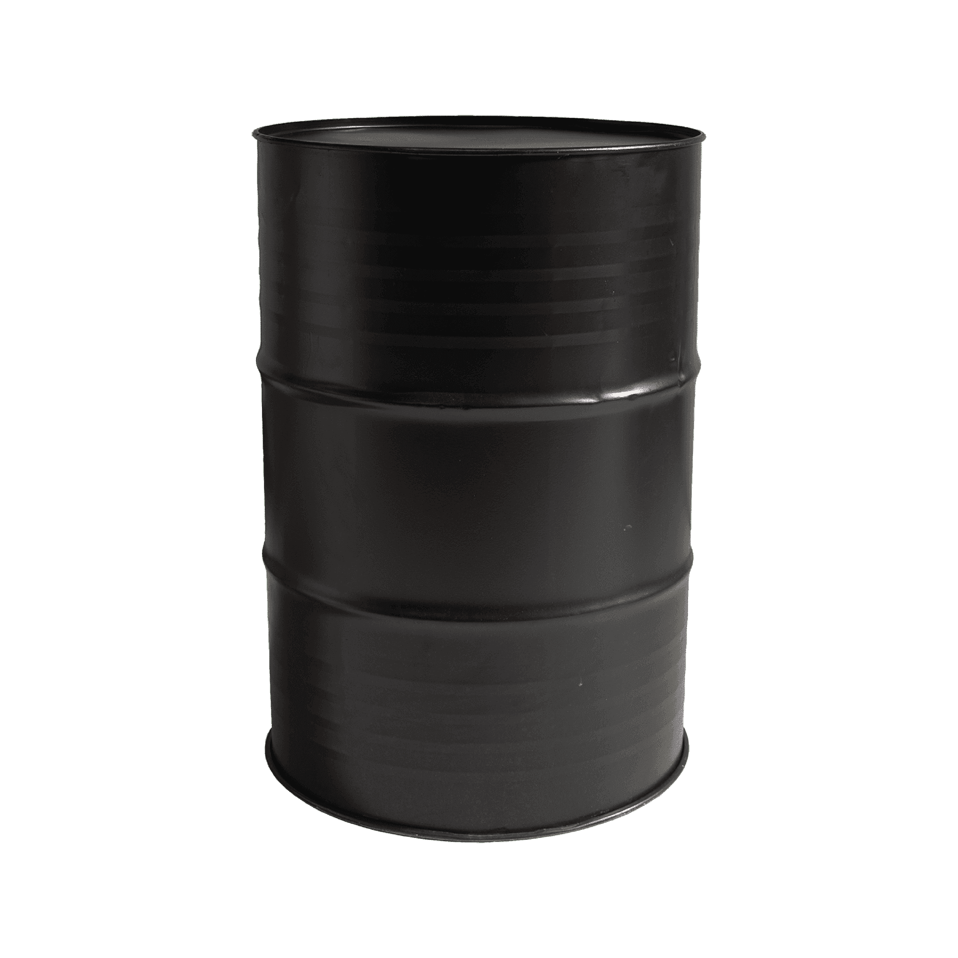 Crude Oil Prices Hit Highest Since 2022 Amid Rising Middle East Tensions