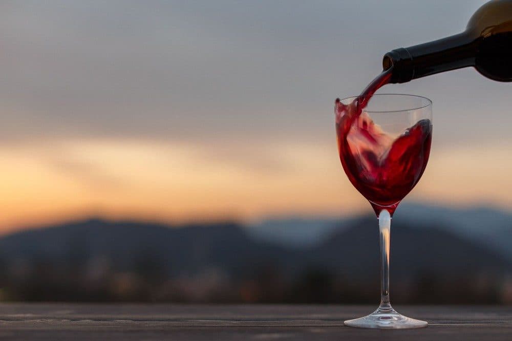 Makalu Wine Industries Calls Special General Meeting to Approve 20% IPO